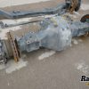 Orfala article 136280
