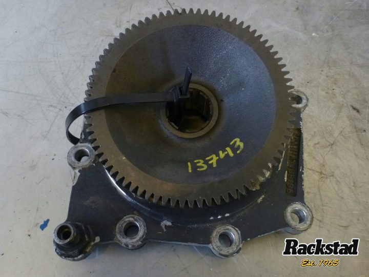Orfala article 100060
