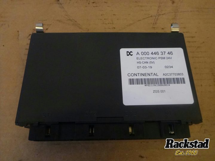 Orfala article 100099