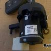 Orfala article 100114