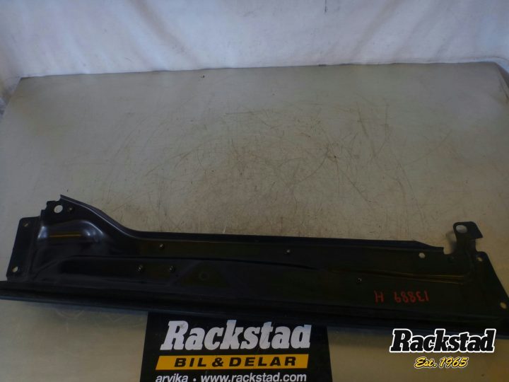 Orfala article 100401