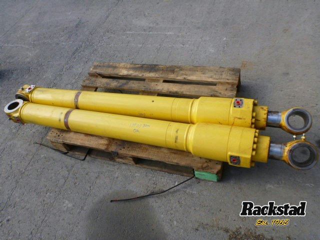 Orfala article 100283