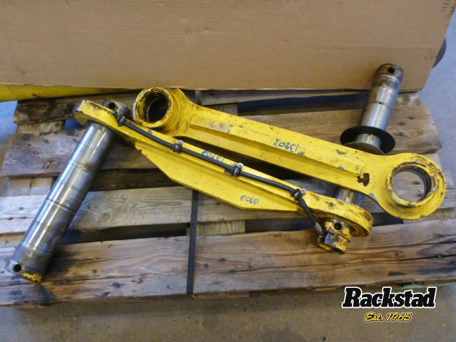 Orfala article 100335