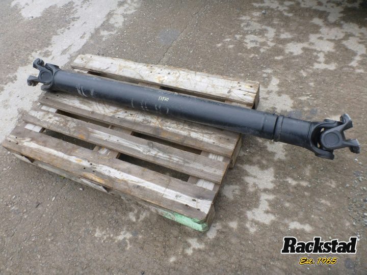 Orfala article 102104
