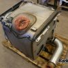Orfala article 102130