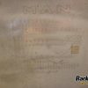 Orfala article 102130