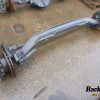 Orfala article 102299