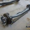 Orfala article 102299