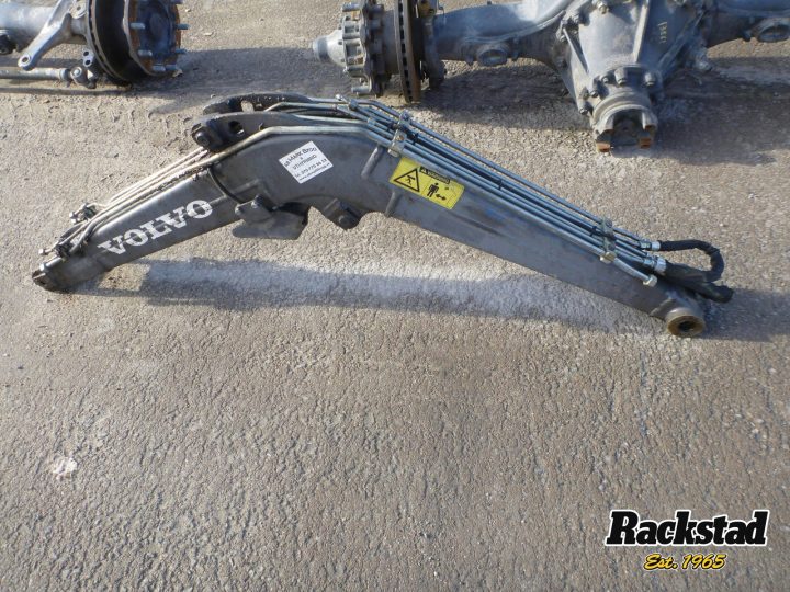 Orfala article 102463