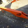 Orfala article 102497