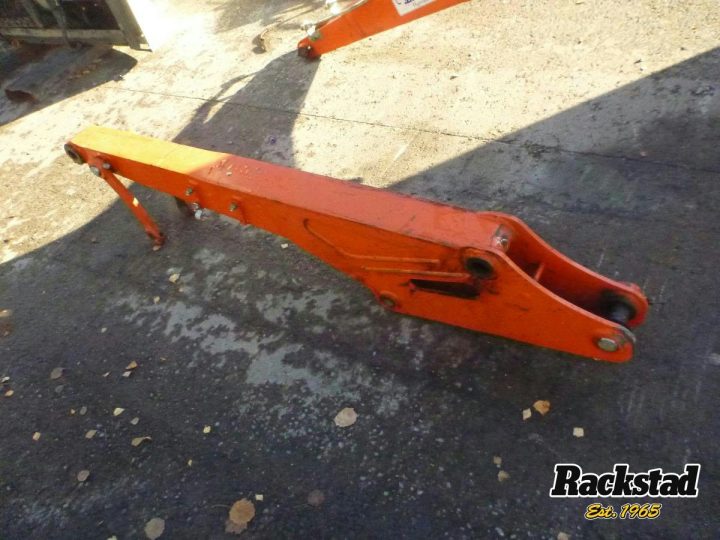 Orfala article 102497