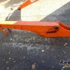 Orfala article 102497