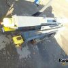 Orfala article 102506