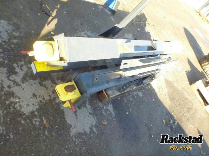Orfala article 102506
