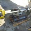 Orfala article 102506
