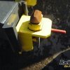 Orfala article 102506