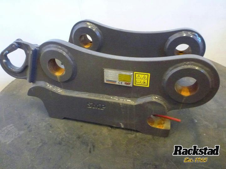 Orfala article 102563