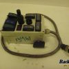 Orfala article 102571