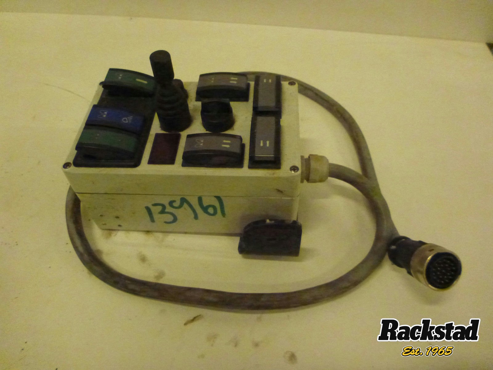 Orfala article 102571