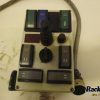 Orfala article 102571