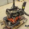 Orfala article 102578