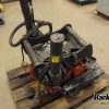 Orfala article 102578