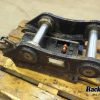 Orfala article 102580