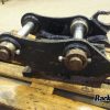 Orfala article 102580