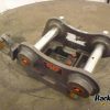 Orfala article 103673