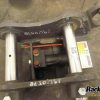 Orfala article 103673