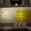 Orfala article 103673