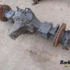 Orfala article 103704