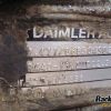 Orfala article 103704