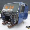 Orfala article 104221