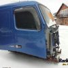 Orfala article 104221