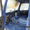 Orfala article 104221