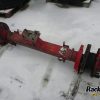 Orfala article 104222