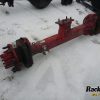 Orfala article 104222