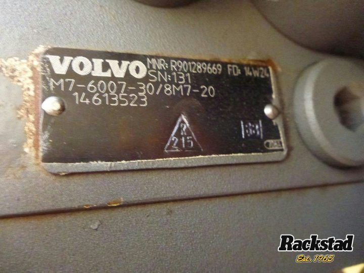 Orfala article 105604