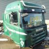 Orfala article 106267