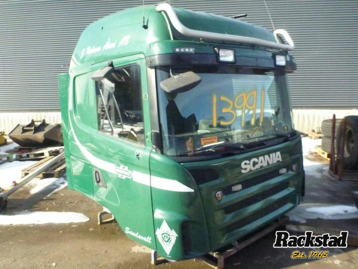 Orfala article 106267