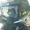 Orfala article 106267