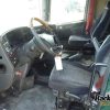 Orfala article 106267