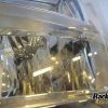 Orfala article 106788