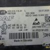 Orfala article 106788