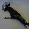 Orfala article 102090