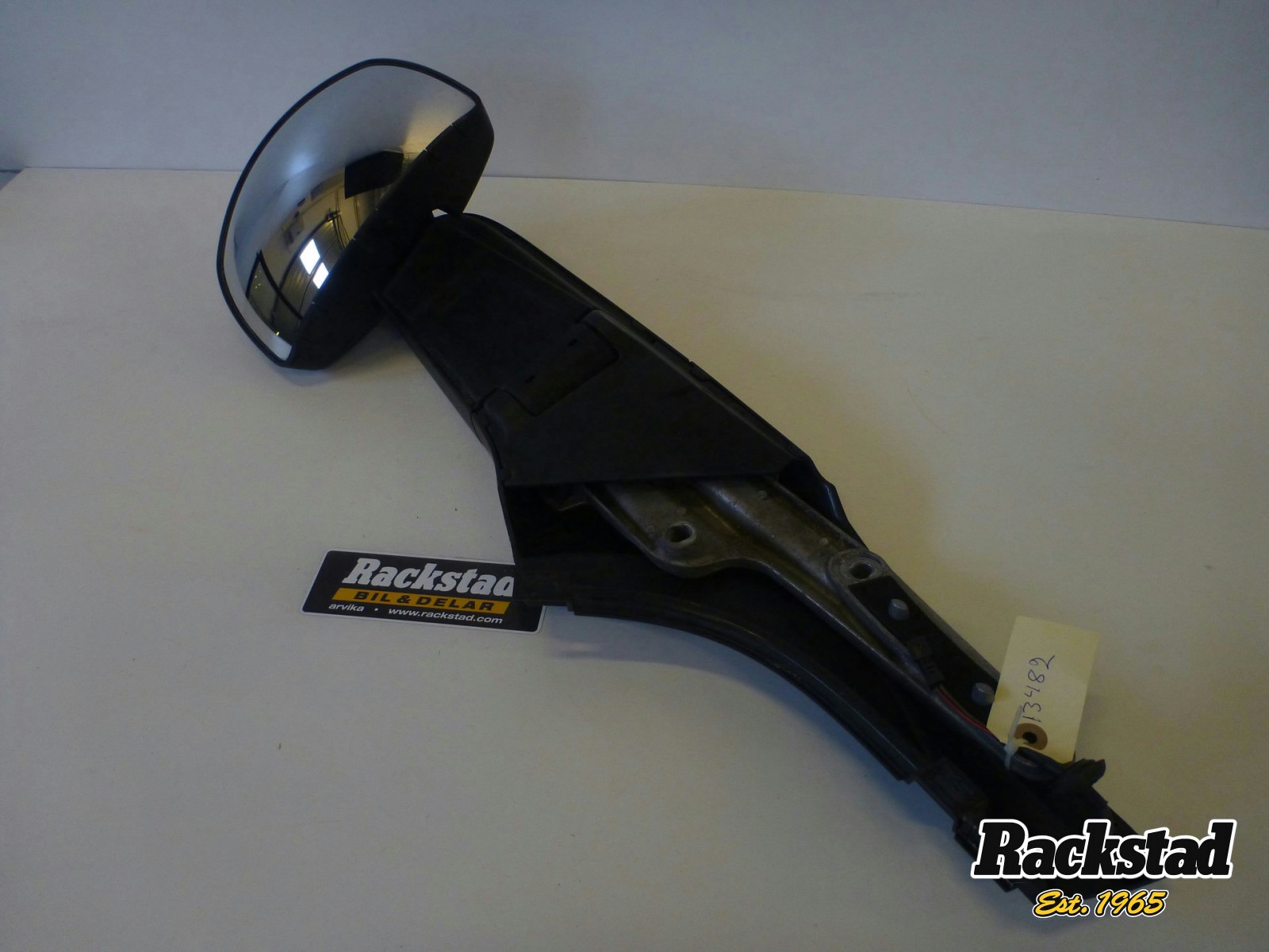 Orfala article 102090
