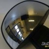 Orfala article 102090