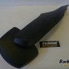 Orfala article 102090