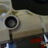 Orfala article 102101